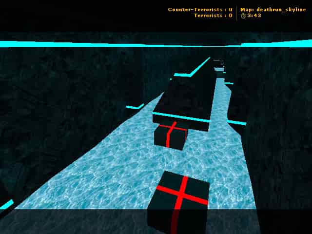 deathrun_watersilo