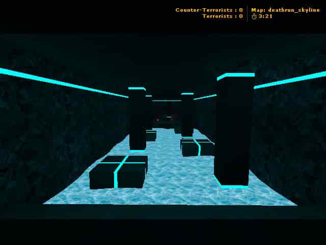 deathrun_watersilo