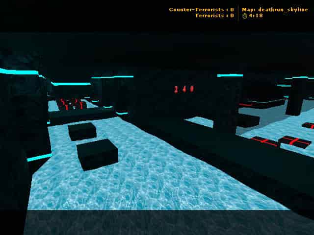 deathrun_watersilo