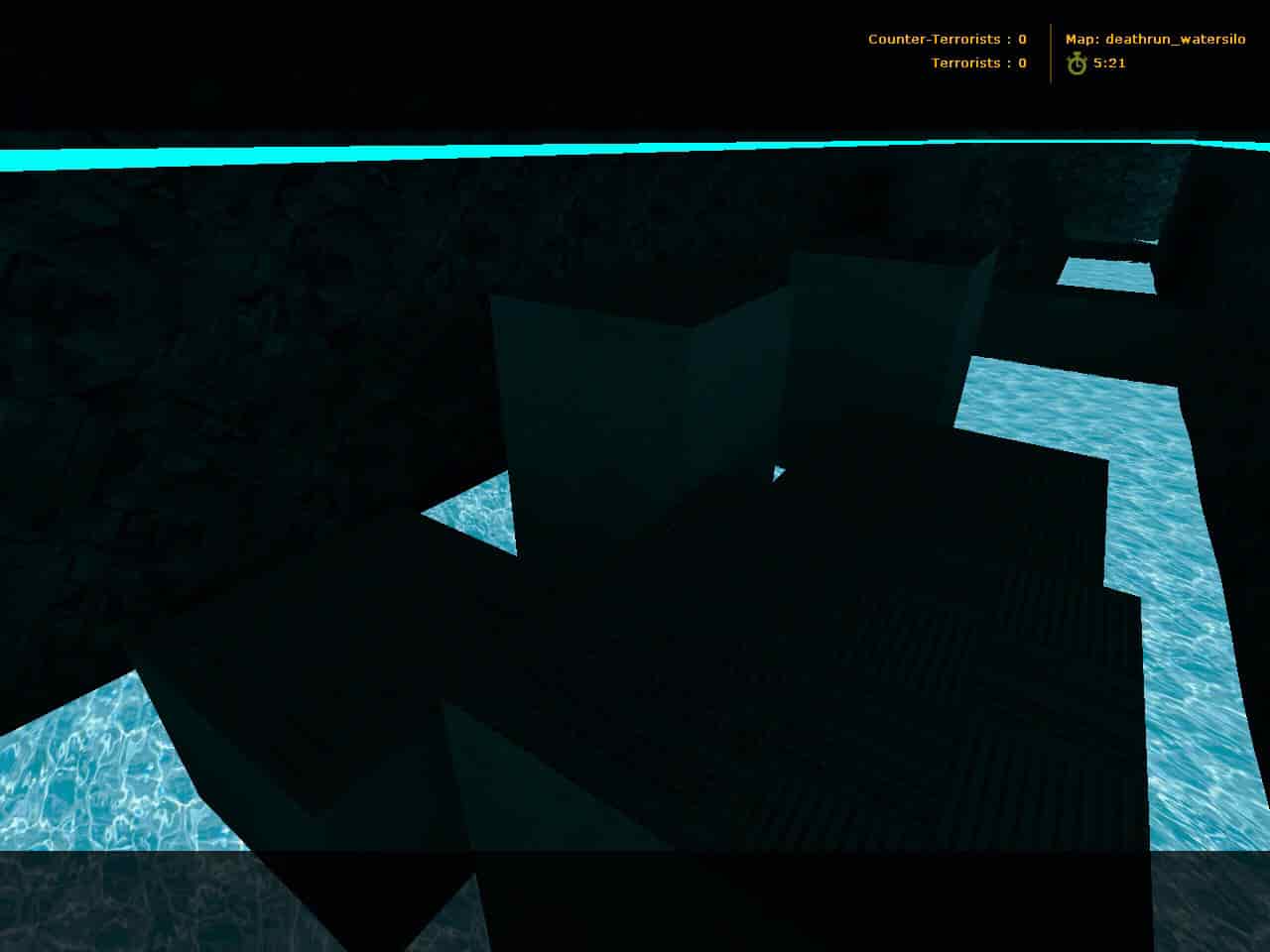 deathrun_watersilo