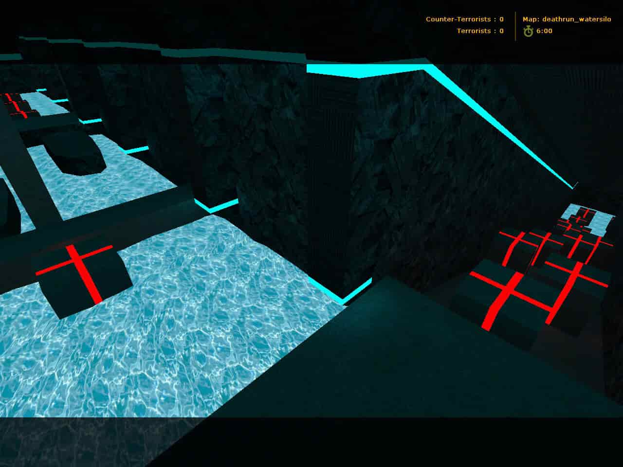 deathrun_watersilo