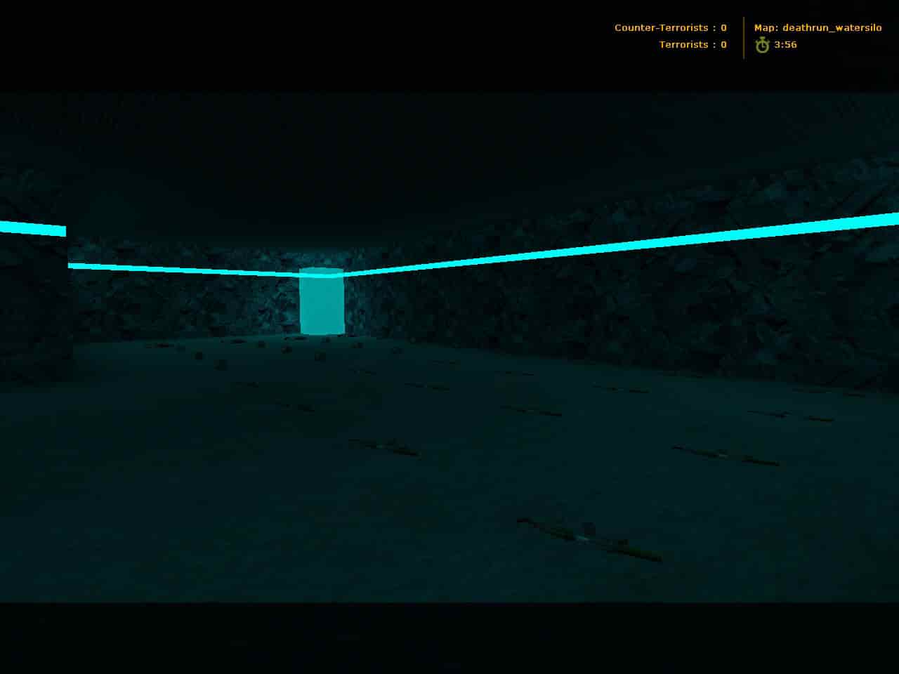 deathrun_watersilo