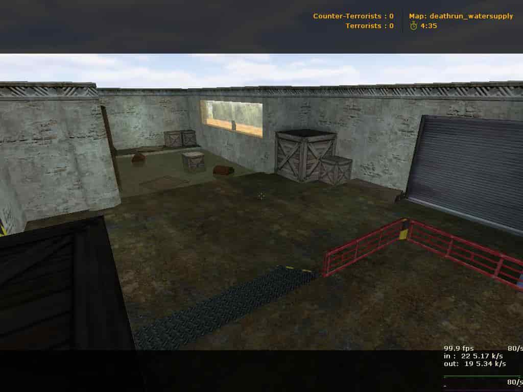 deathrun_watersupply