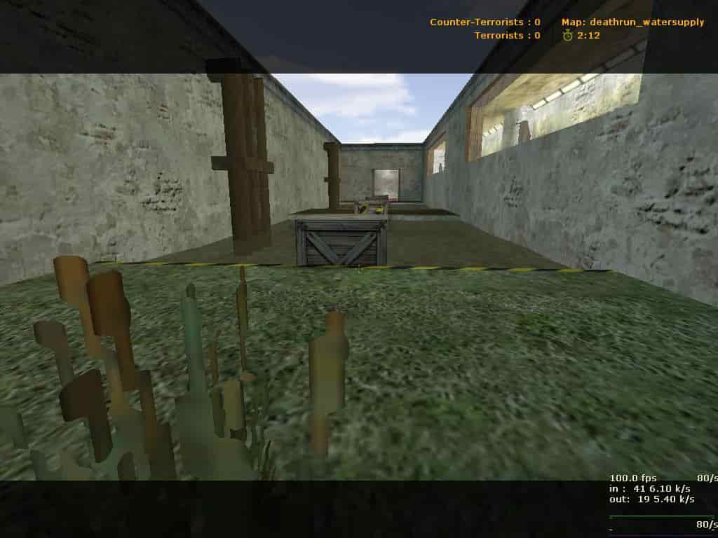 deathrun_watersupply