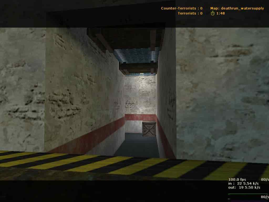 deathrun_watersupply