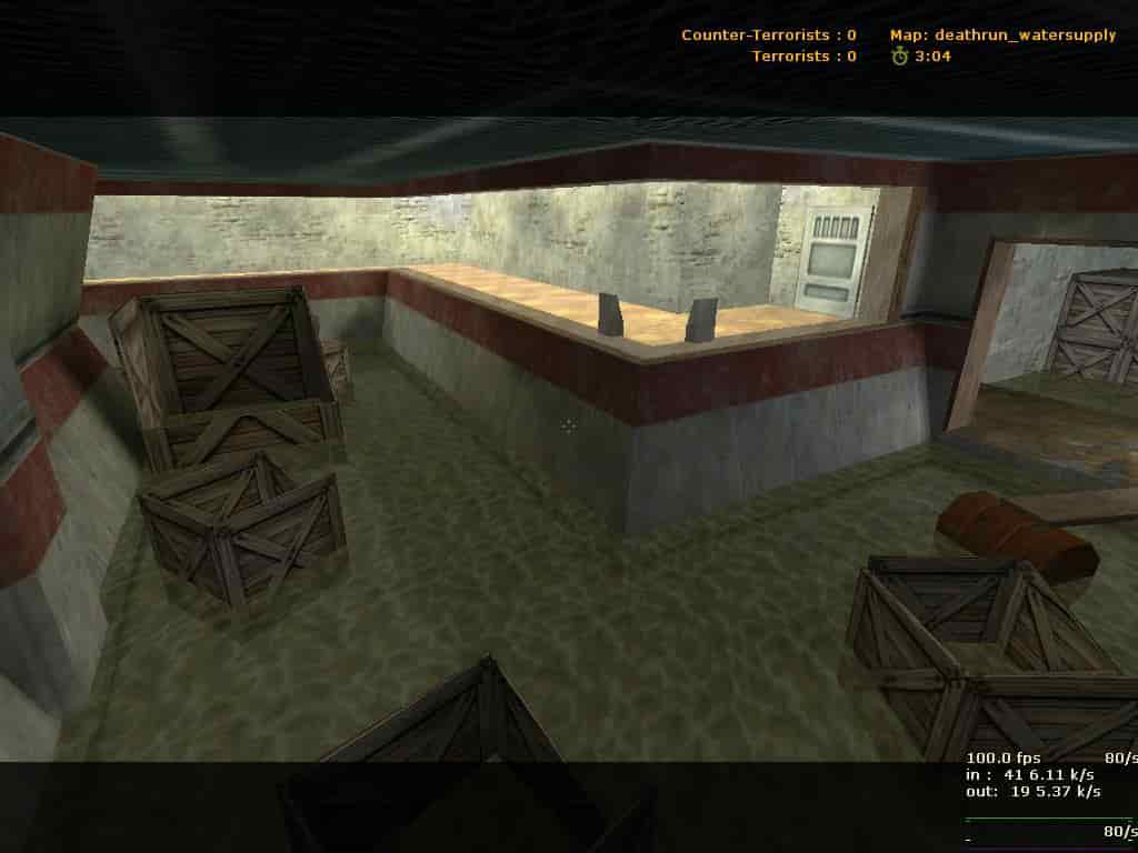 deathrun_watersupply