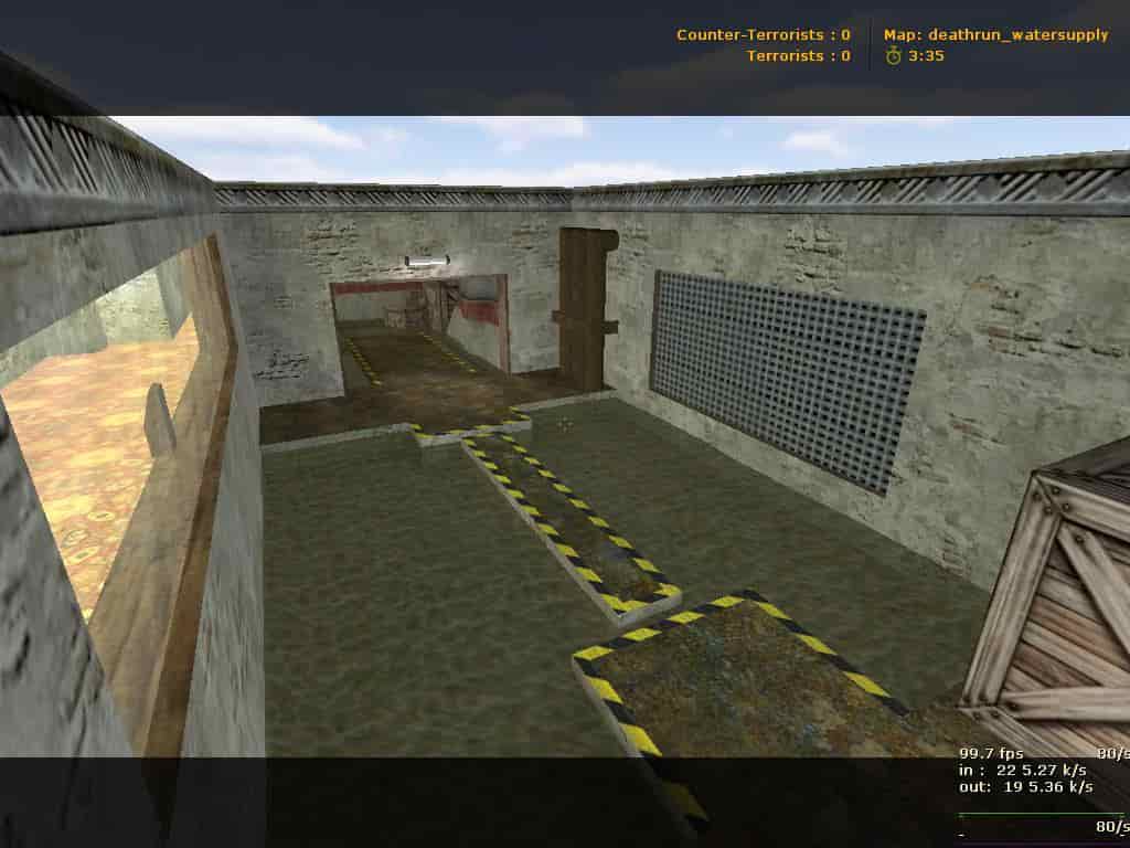 deathrun_watersupply