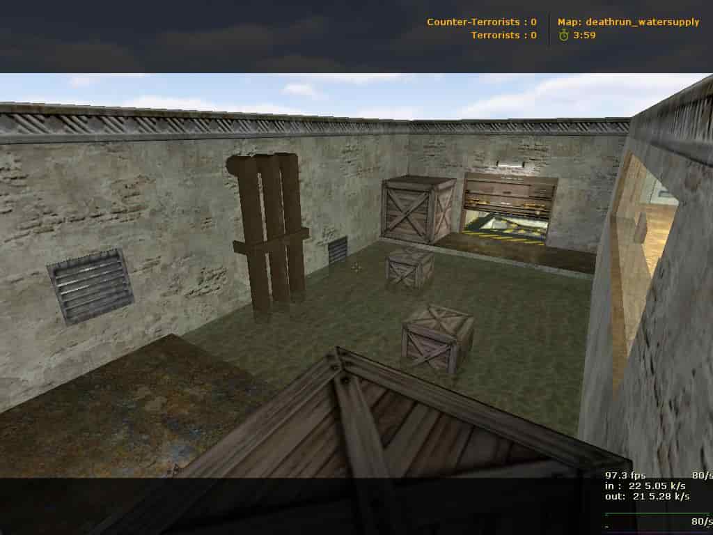 deathrun_watersupply