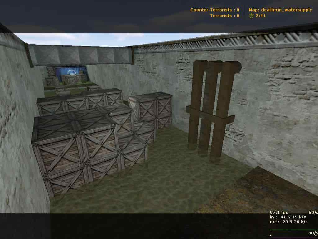 deathrun_watersupply