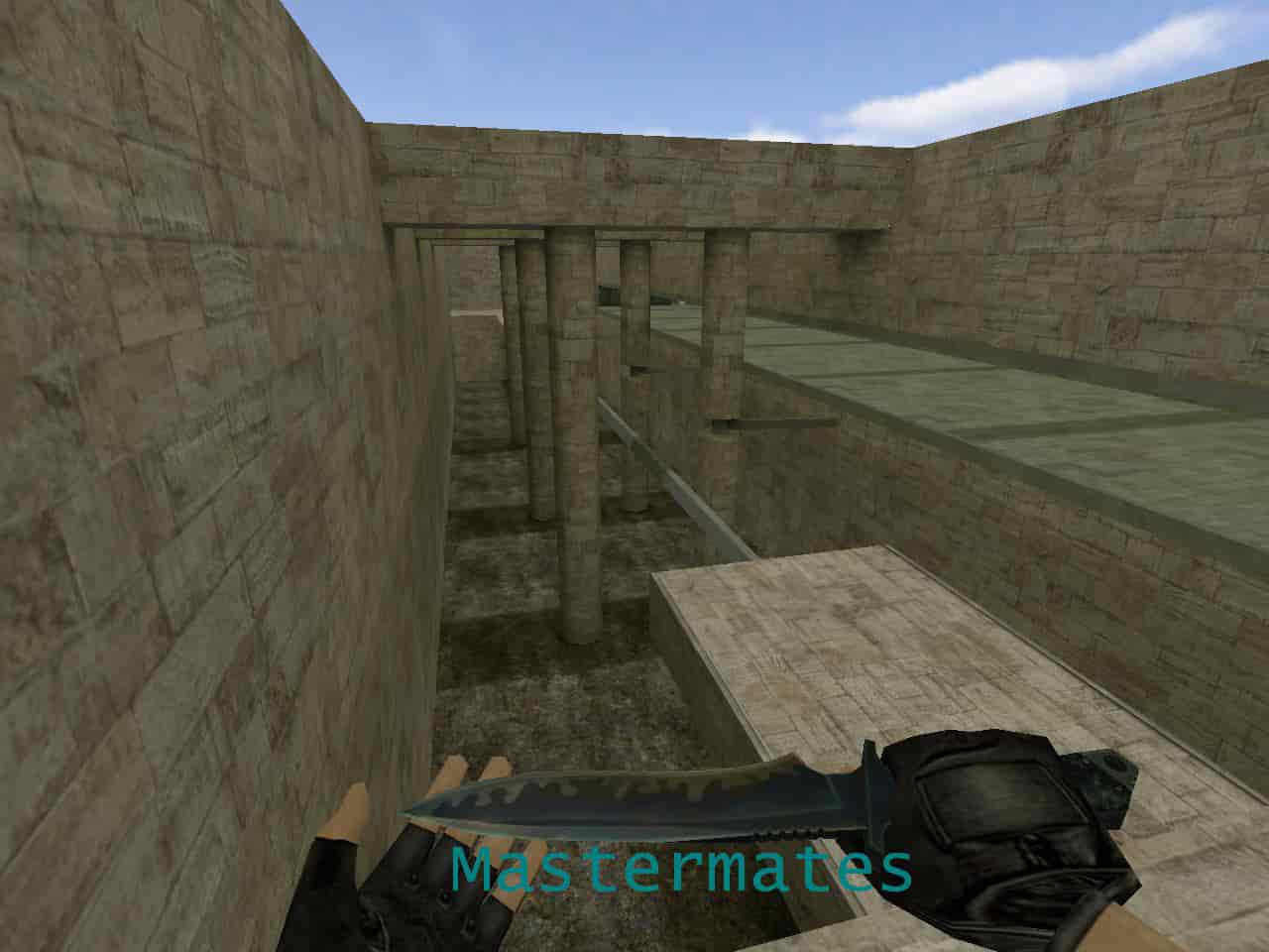 deathrun_watf_beta