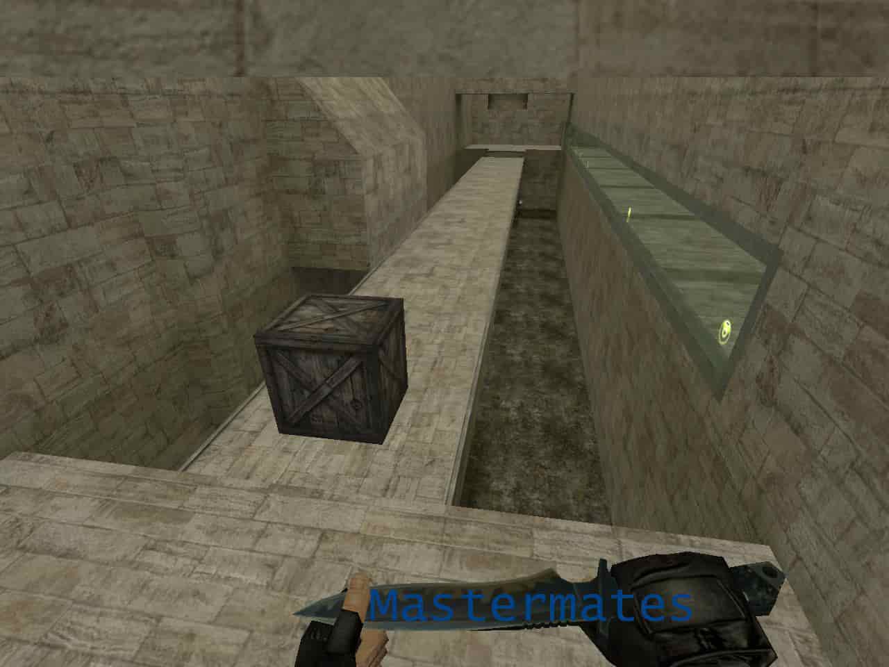 deathrun_watf_beta