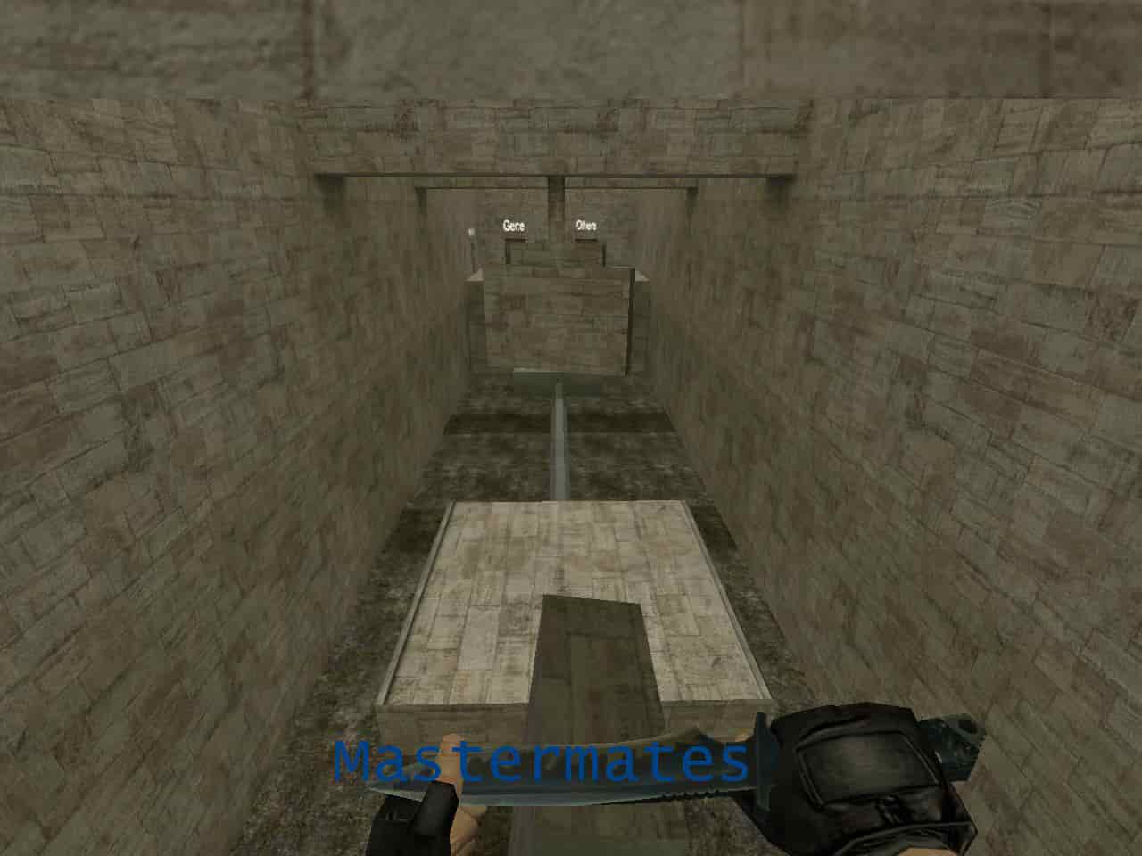 deathrun_watf_beta