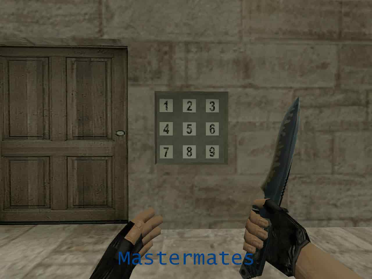 deathrun_watf_beta