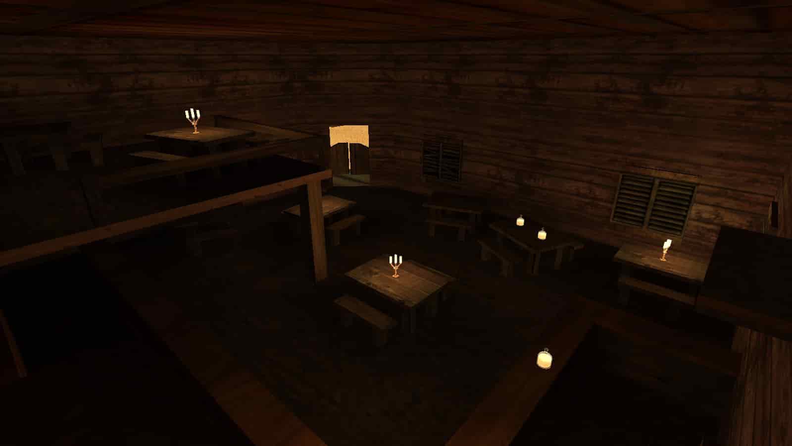 deathrun_western_beta2