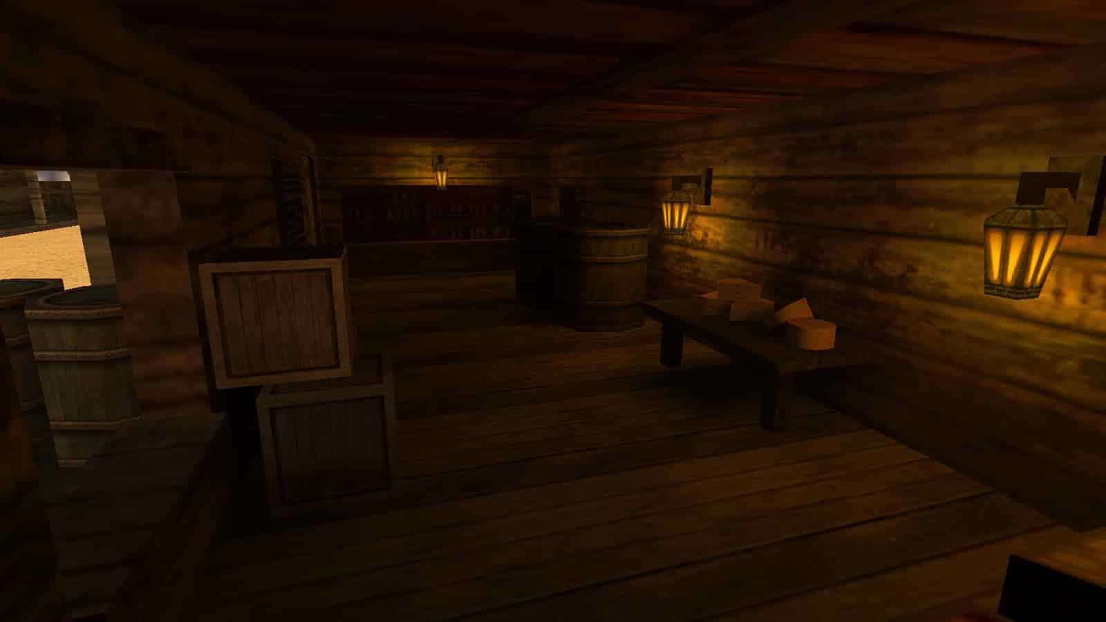 deathrun_western_beta2