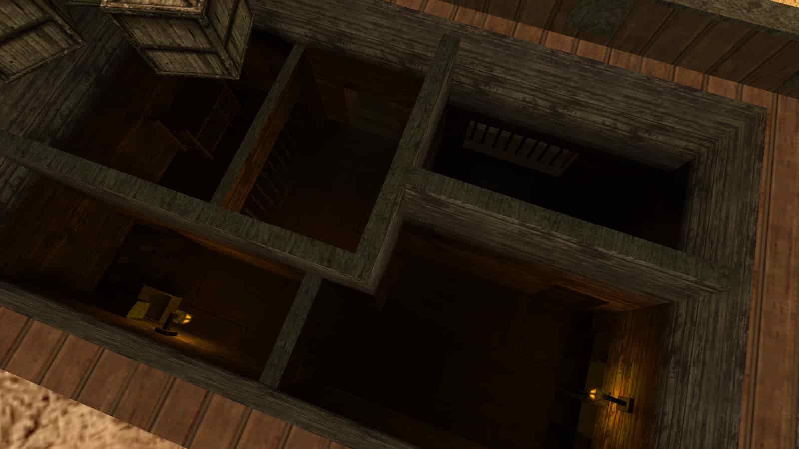 deathrun_western_beta2