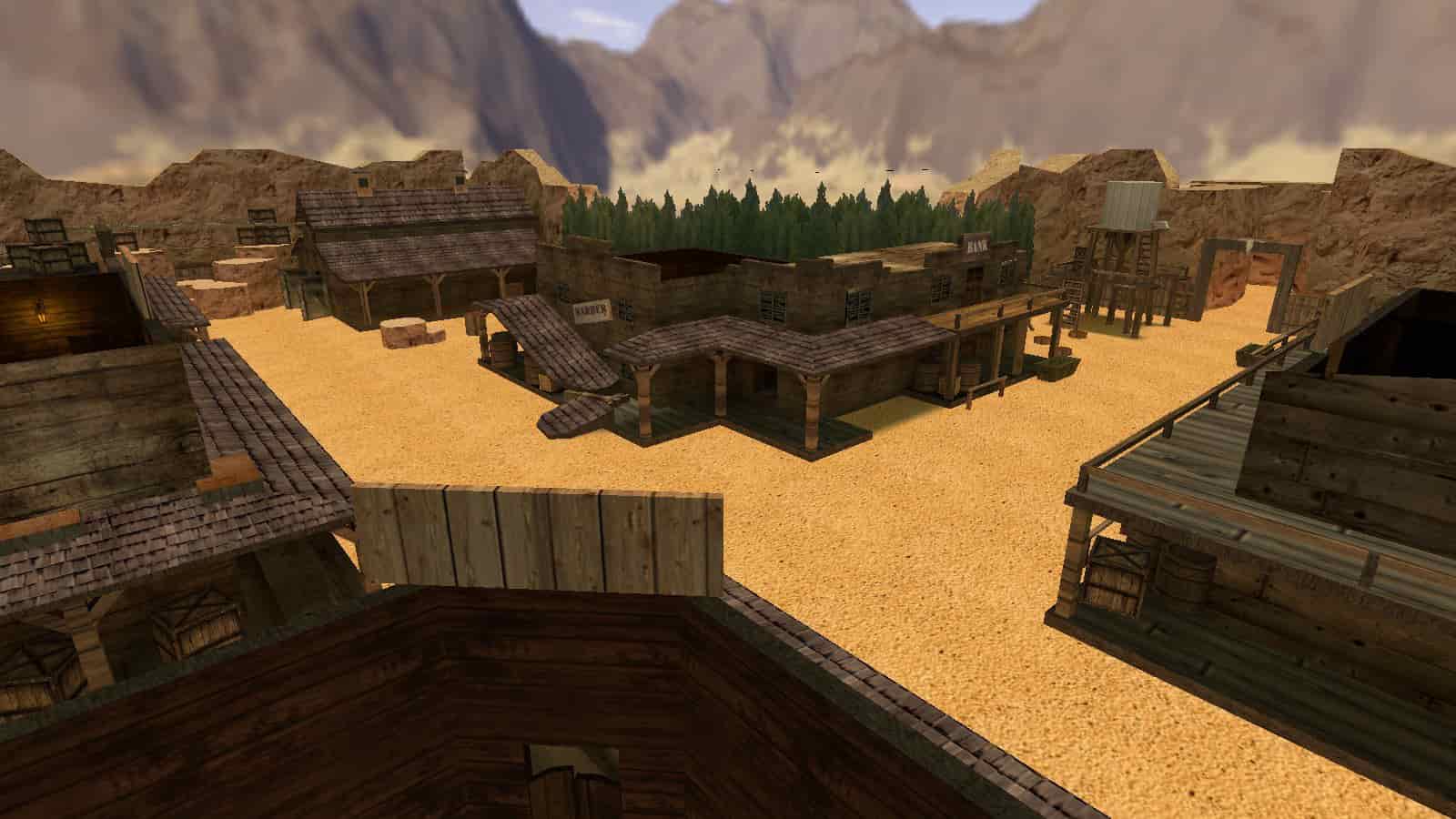 deathrun_western_beta2