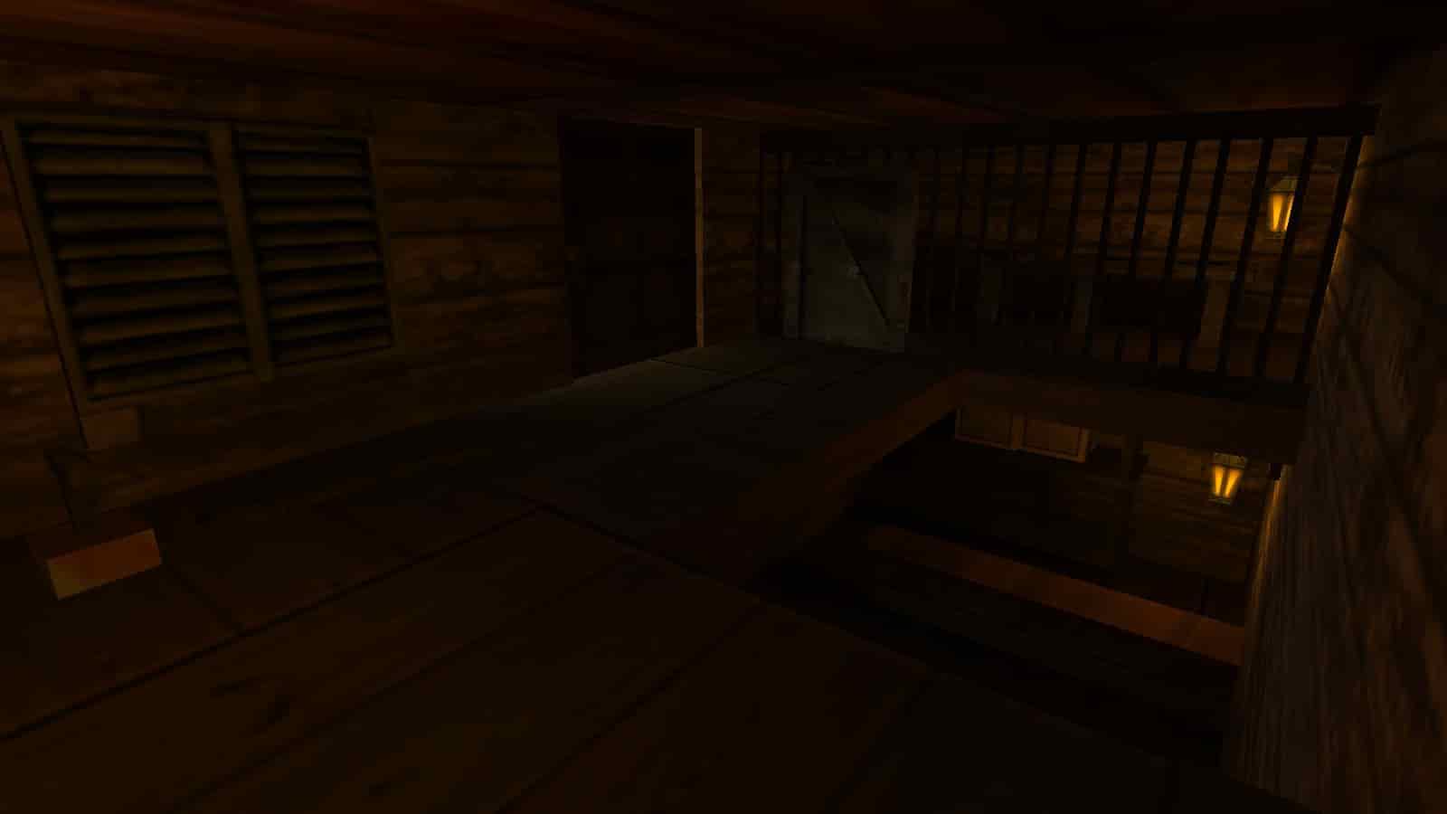 deathrun_western_beta2