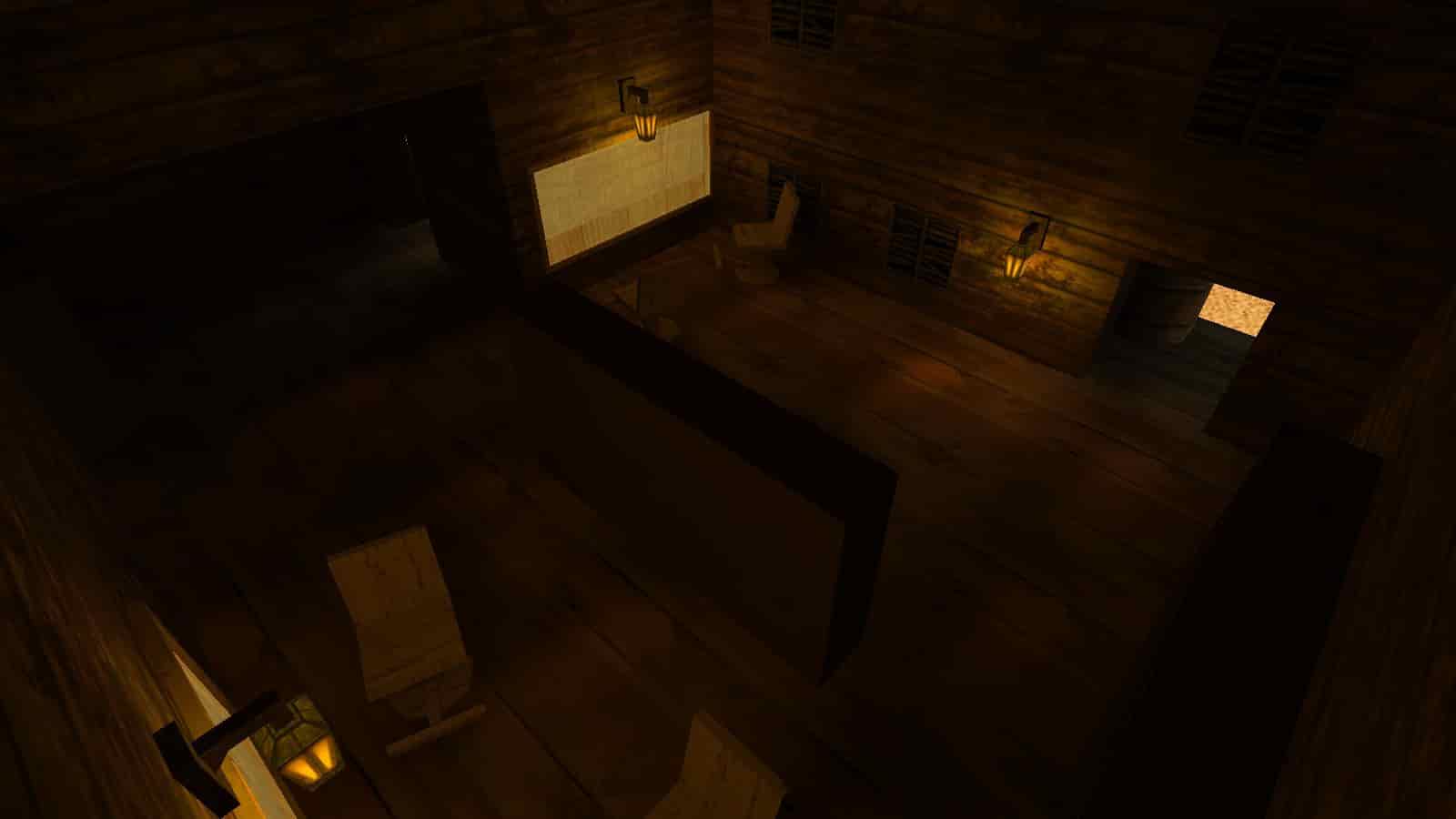 deathrun_western_beta2