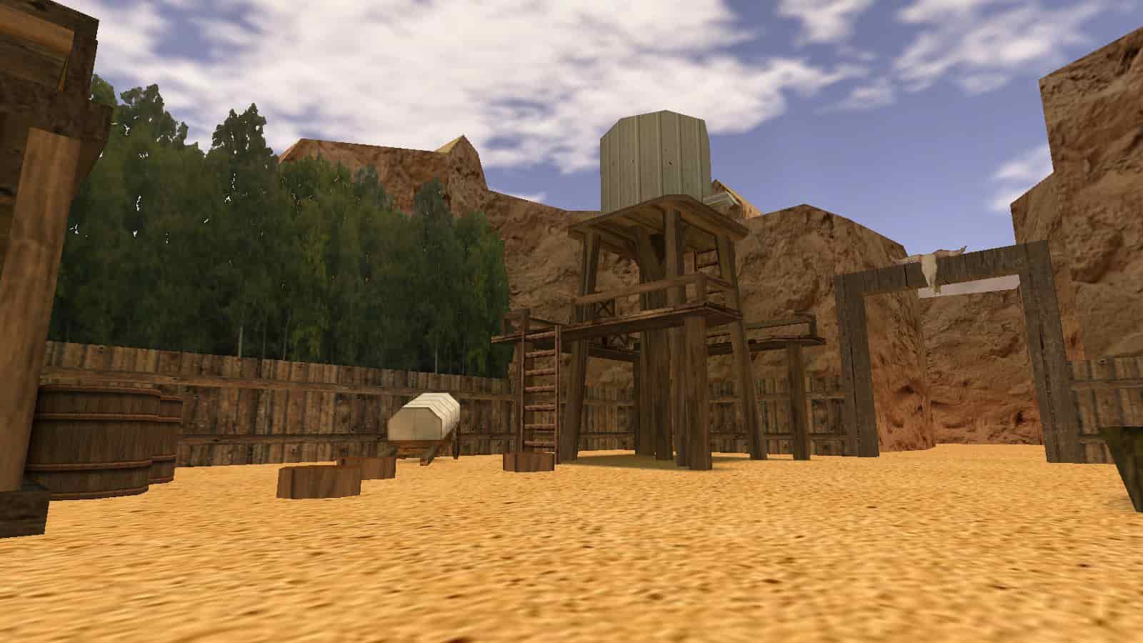 deathrun_western_beta2