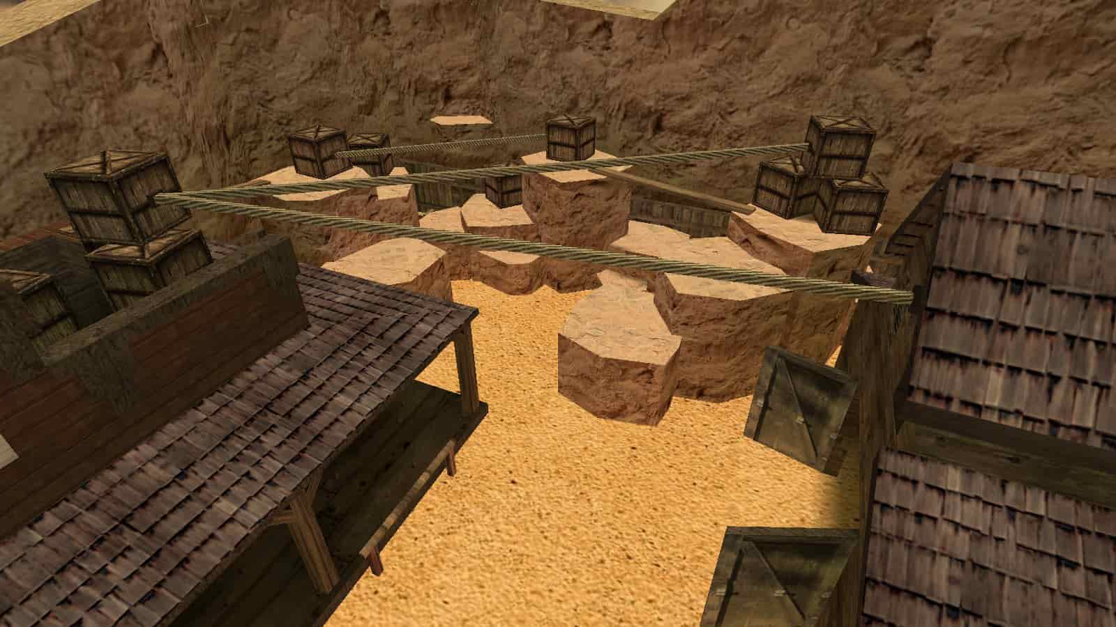 deathrun_western_beta2