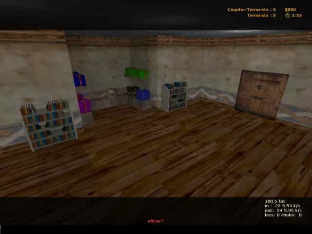 deathrun_whitezone_b1