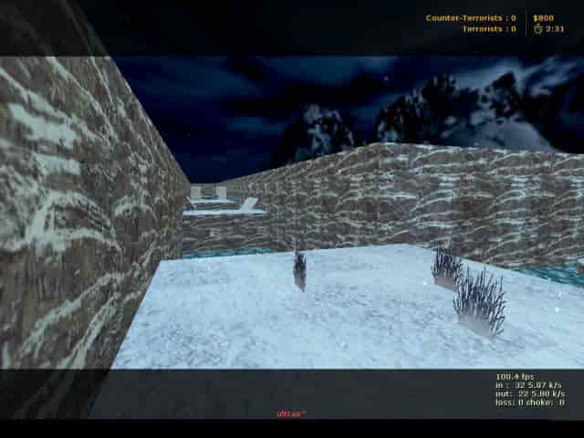 deathrun_whitezone_b1