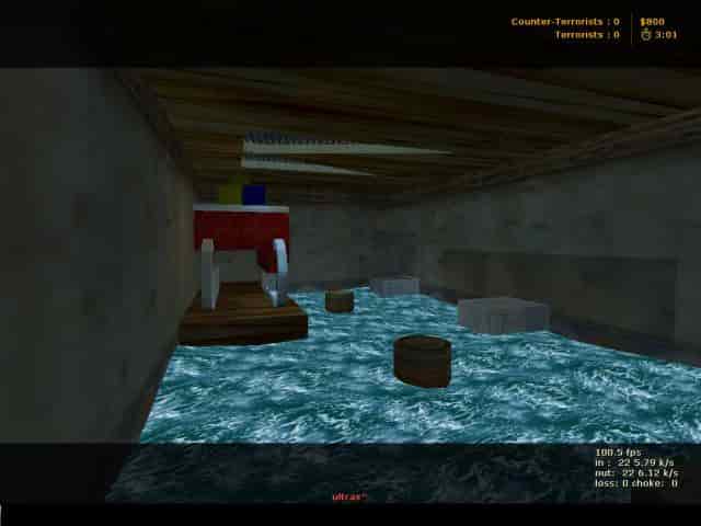 deathrun_whitezone_b1