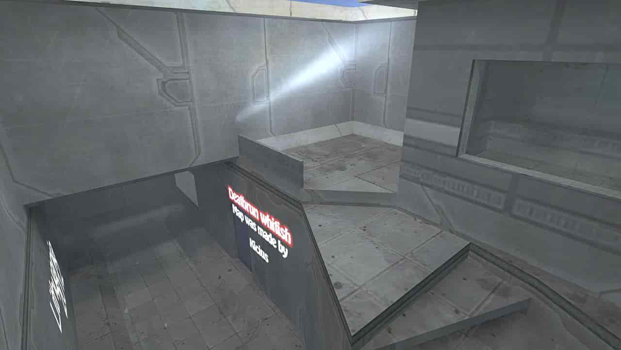 deathrun_whitish