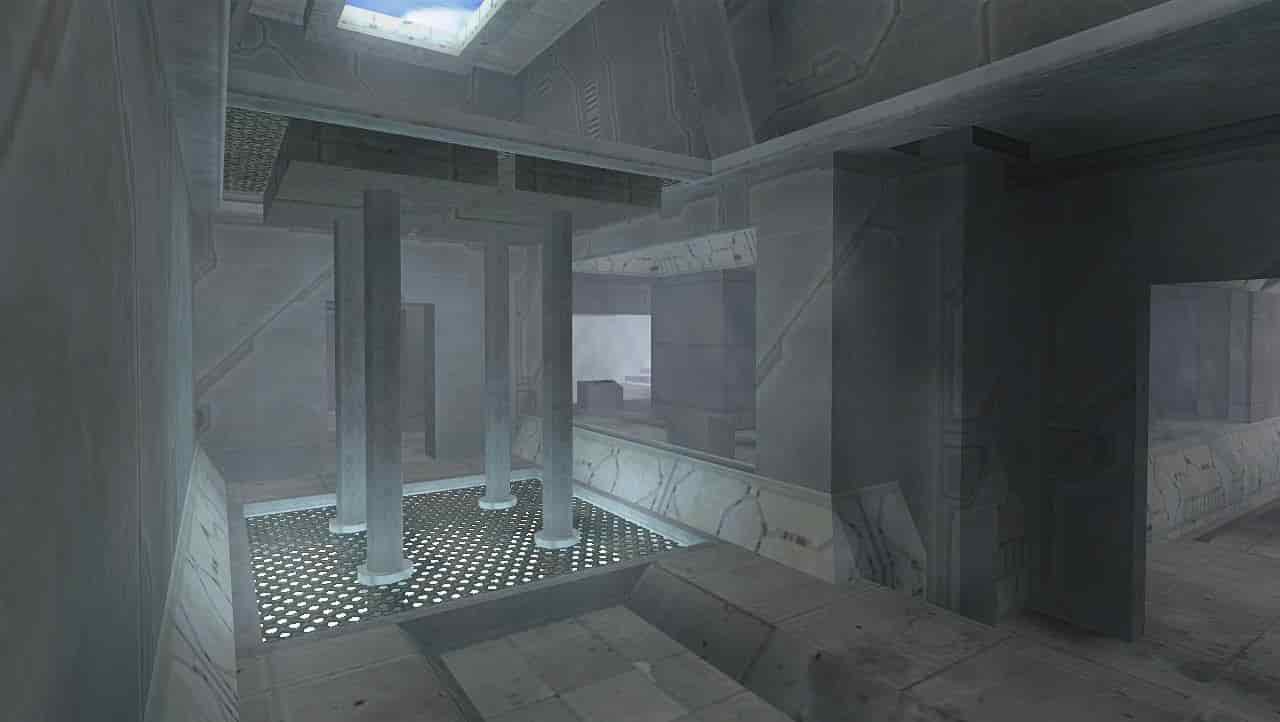 deathrun_whitish
