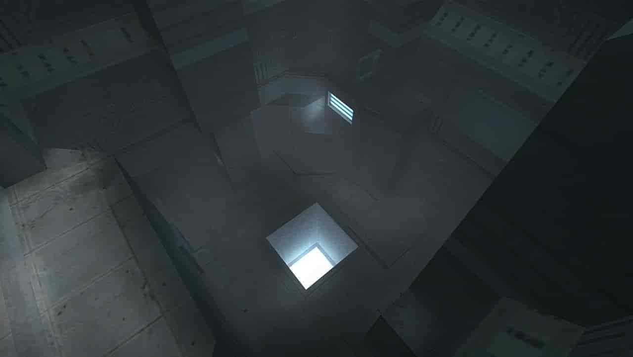 deathrun_whitish