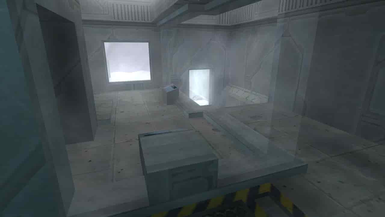 deathrun_whitish