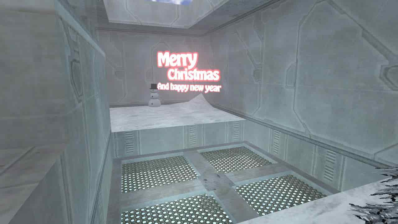 deathrun_whitish