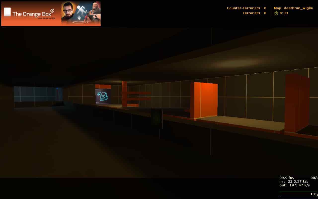 deathrun_wiglle