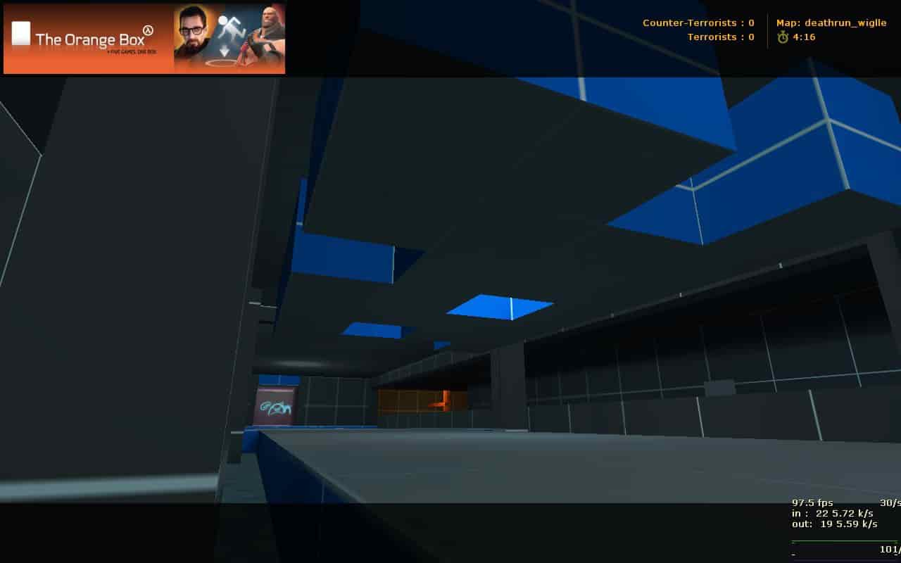 deathrun_wiglle