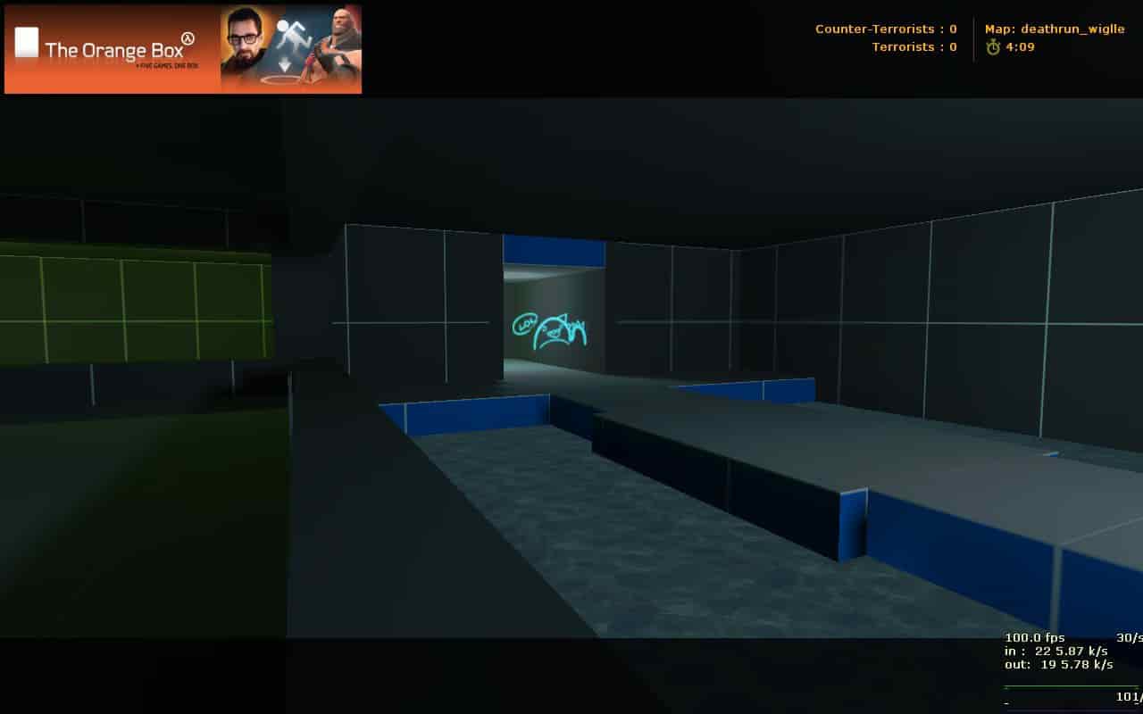 deathrun_wiglle