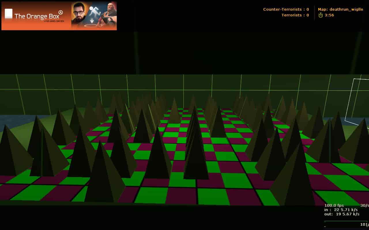 deathrun_wiglle