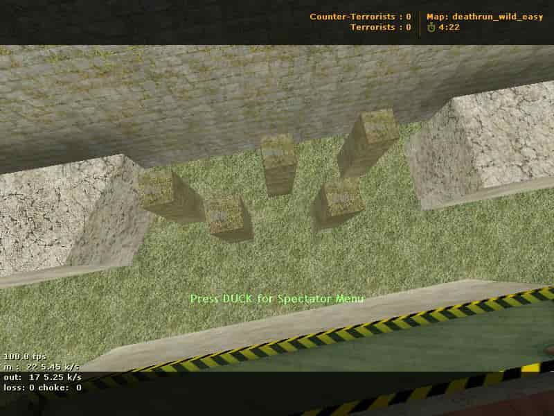 deathrun_wild_easy