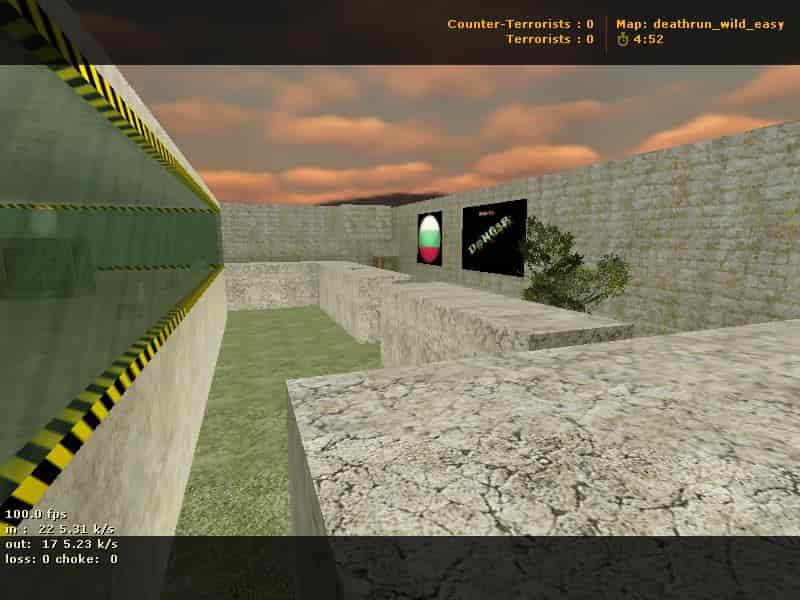 deathrun_wild_easy