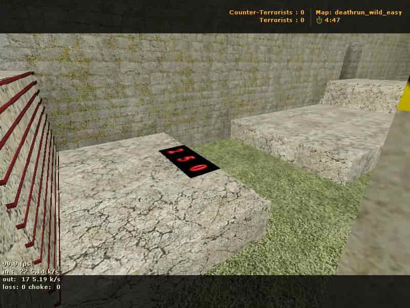 deathrun_wild_easy