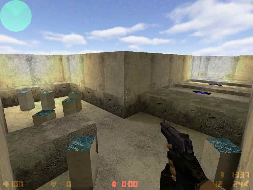 deathrun_winterfg
