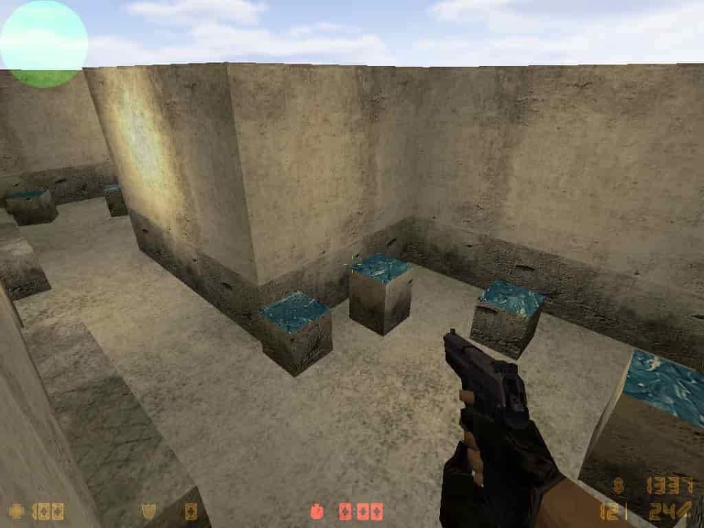 deathrun_winterfg