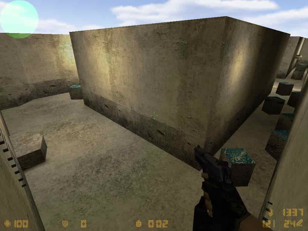 deathrun_winterfg