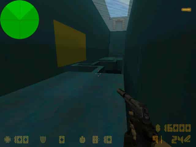 deathrun_wipeout_beta2