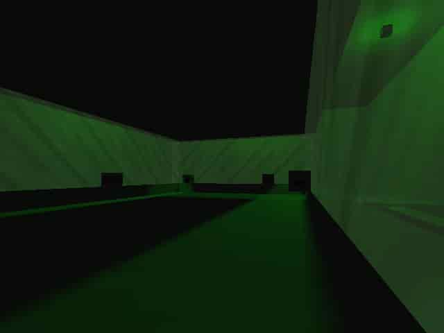 deathrun_wipeout_beta2