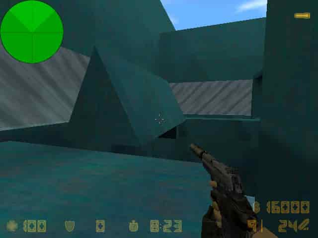 deathrun_wipeout_beta2