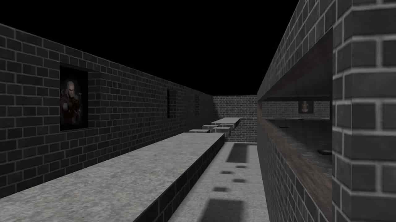deathrun_witcher