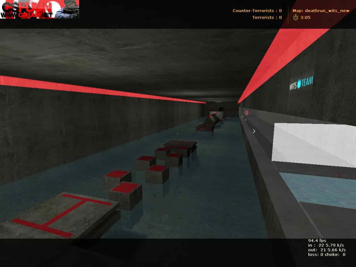 deathrun_wits_new