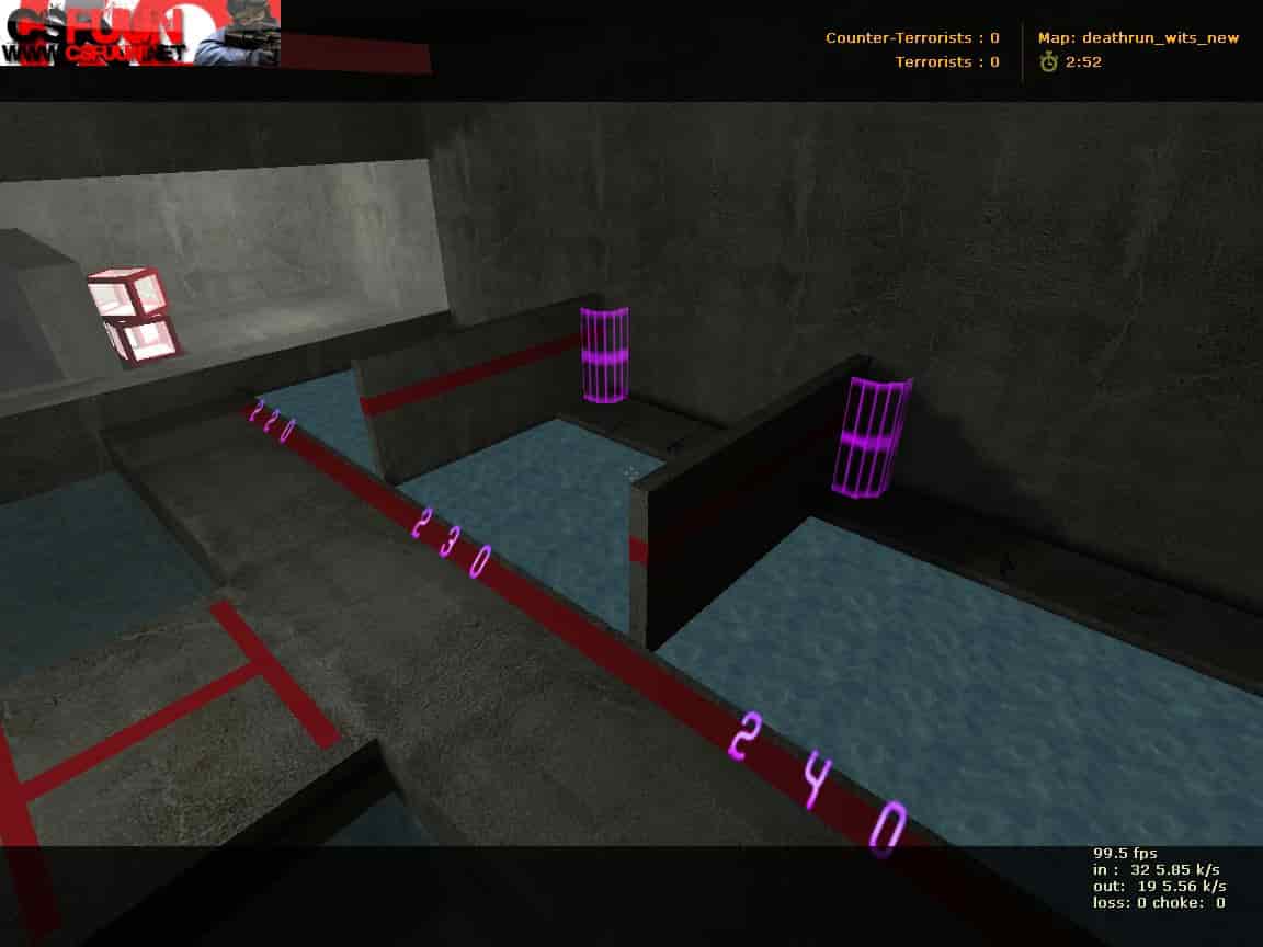 deathrun_wits_new