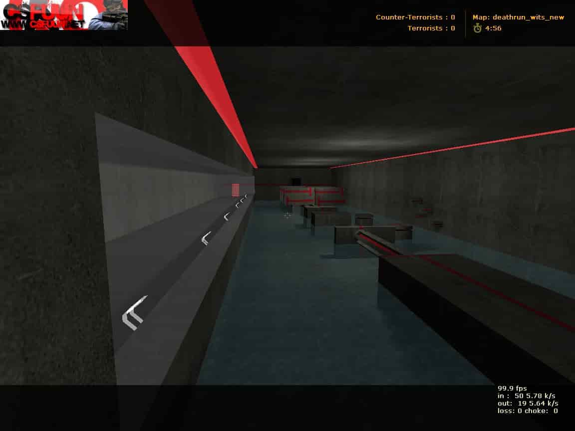 deathrun_wits_new